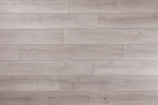 Ламинат Bonkeel Nord Wood 211 4V mini в Санкт-Петербурге