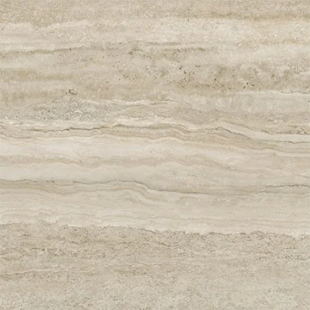 Керамогранит Vitra CityStone Травертин Линейный 60х60 (Натуральная и Реттифицированная) в Санкт-Петербурге