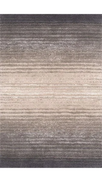 Ковер Синтелон Torino 2,00x2,90 05DEG Прямоугольник в Санкт-Петербурге