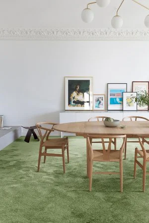 Ковровое покрытие AW Kiama 24 - (4м) в Санкт-Петербурге