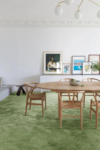 Ковровое покрытие AW Kiama 24 - (4м) в Санкт-Петербурге