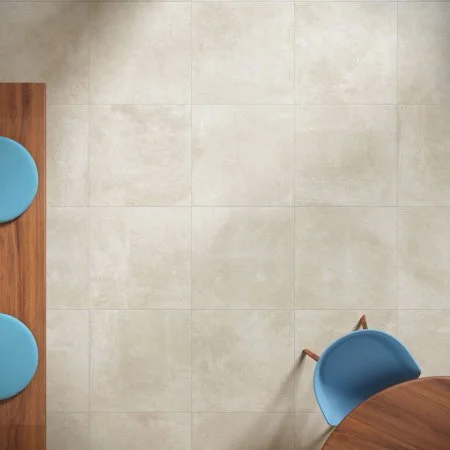 Керамогранит Coliseum Экспо Уайт 60х60 (Натуральный и Реттифицированный) в Санкт-Петербурге