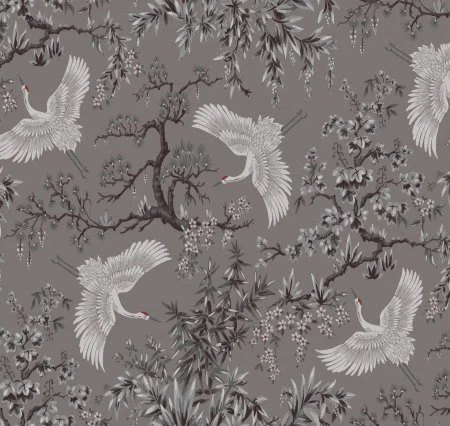 Обои Milassa Сканди Дзен JA1 008 в Санкт-Петербурге