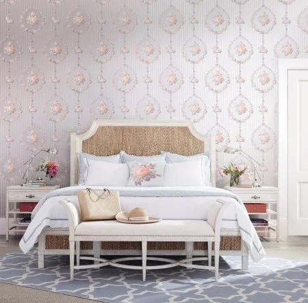 Обои Milassa Classic LS3, 007 в Санкт-Петербурге