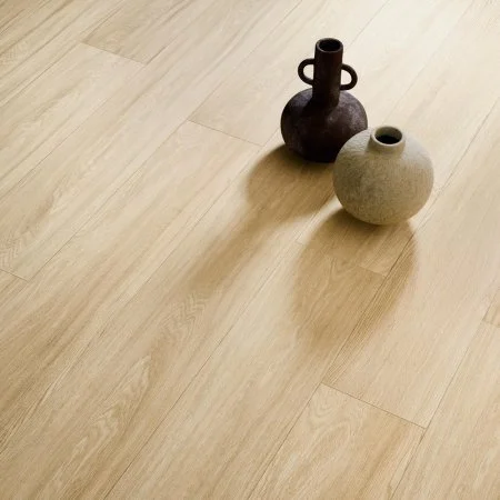 Керамогранит Coliseum Дукале Сэнд 20х120 (Натуральный и Реттифицированный) в Санкт-Петербурге