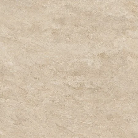 Керамогранит Vitra QuarStone Бежевый 60х60 (Натуральная и Реттифицированная) в Санкт-Петербурге
