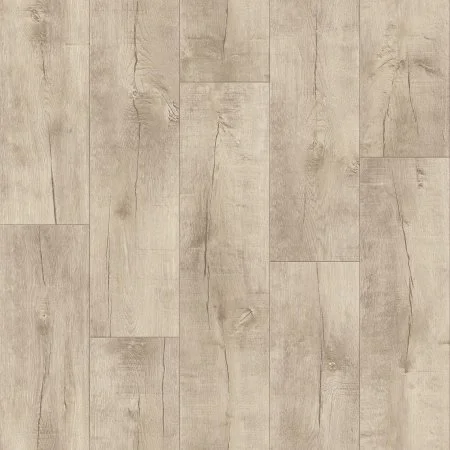 Линолеум Tarkett Idylle Nova Saratoga 5 3 м в Санкт-Петербурге