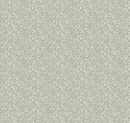 Обои Milassa Mirabelle MR2, 005/1 в Санкт-Петербурге