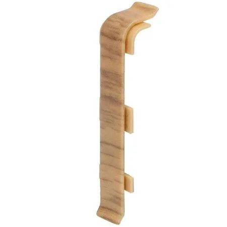 Соединитель INDO70 05 Дуб Уинстон в Санкт-Петербурге