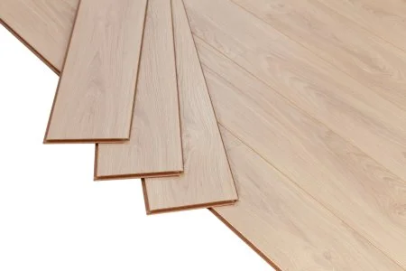 Ламинат Bonkeel Dream Wood 222 2V mini в Санкт-Петербурге