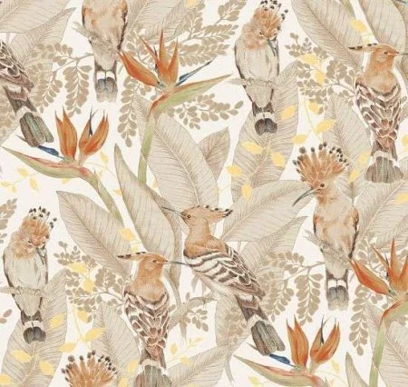 Обои Loymina Etude ETD7, 001 в Санкт-Петербурге