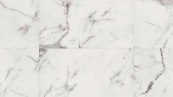 ПВХ плитка Tarkett Lounge Digi Edition Sander DJ Плитка в Санкт-Петербурге