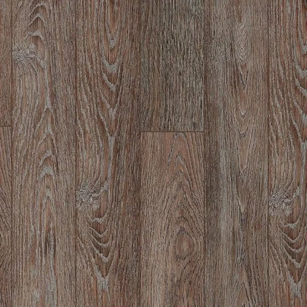 Ламинат La Moena Monte Cristallo LM-16 Сосна Тоскана в Санкт-Петербурге