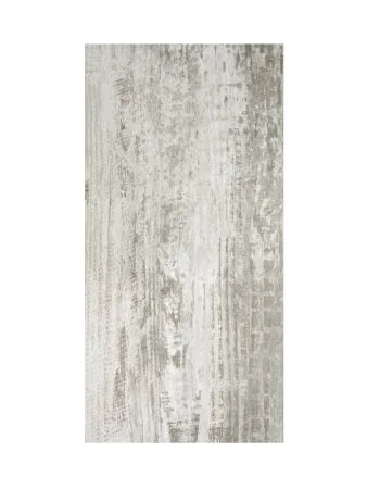 Плитка SPC Bonkeel Slab 4мм 512 в Санкт-Петербурге