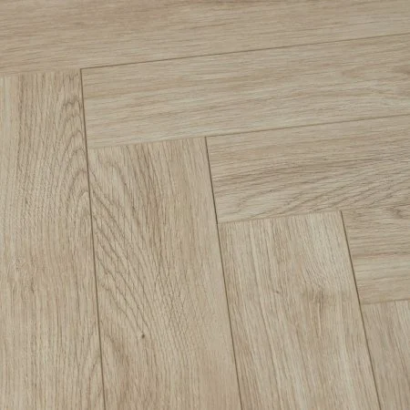 Ламинат Woodstyle Crossbow C131 Дуб Полен в Санкт-Петербурге