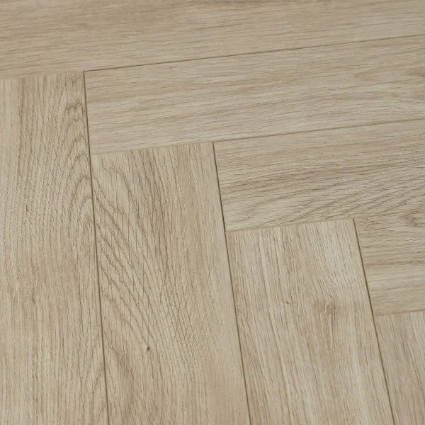 Ламинат Woodstyle Crossbow C131 Дуб Полен в Санкт-Петербурге