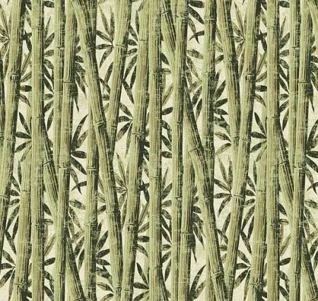 Обои Loymina Amazonia Ins7, 005/1 в Санкт-Петербурге