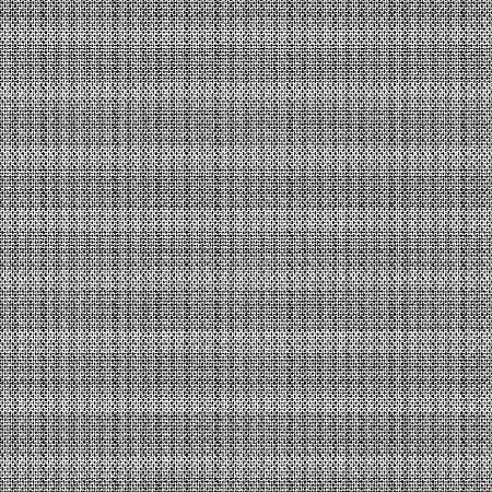 Флизелиновые обои под покраску Milassa STR 1 001 в Санкт-Петербурге