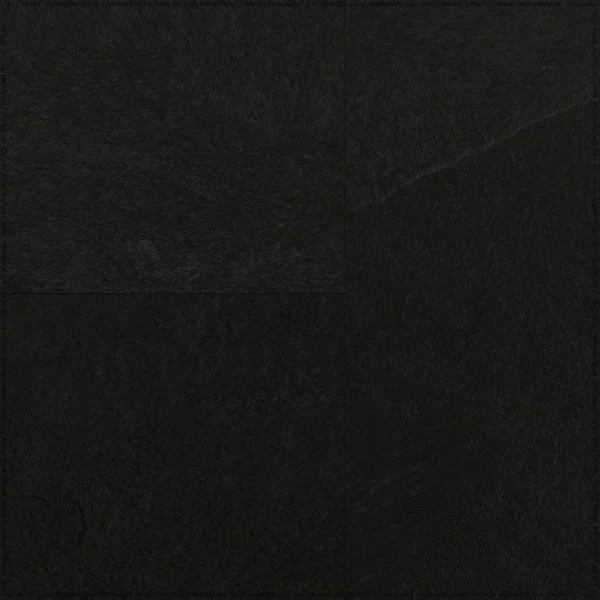 Кварц-виниловая плитка FineFloor Stone Кохем FF-1466 в Санкт-Петербурге