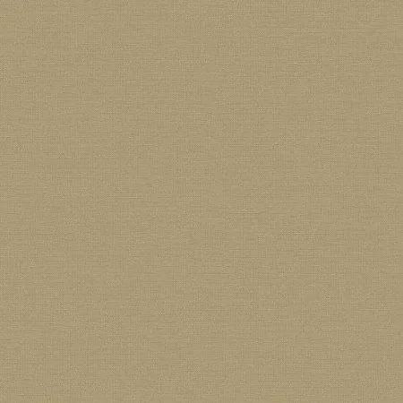 Обои Loymina Equator QTR8, 002/1 в Санкт-Петербурге