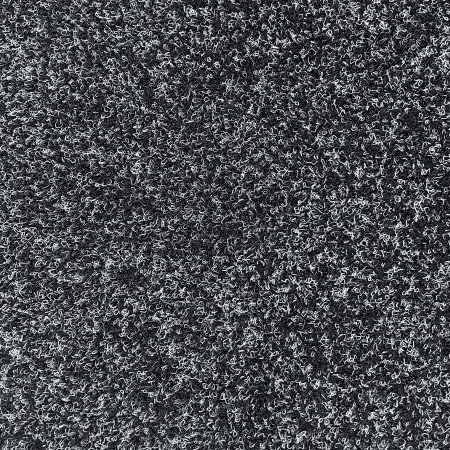 Ковровая плитка Bonkeel Storm Graphit в Санкт-Петербурге