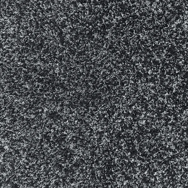 Ковровая плитка Bonkeel Storm Graphit в Санкт-Петербурге