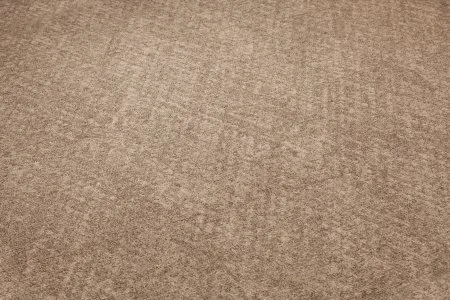 Ковровая плитка Bonkeel Shade Beige в Санкт-Петербурге