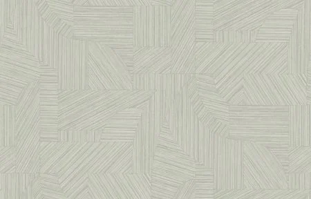 Обои Loymina Terra TER1 006 в Санкт-Петербурге