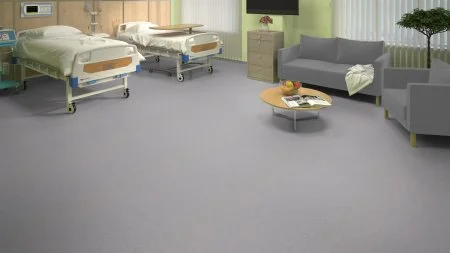 Линолеум Tarkett iQ Melodia CMELI-2603 2 м в Санкт-Петербурге