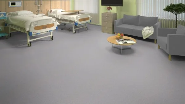 Линолеум Tarkett iQ Melodia CMELI-2603 2 м в Санкт-Петербурге Линолеум Tarkett iQ Melodia CMELI-2603 2 м в Санкт-Петербурге