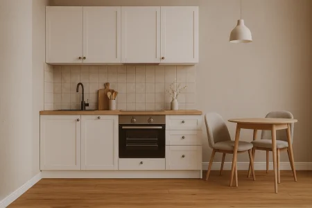 Плитка SPC Bonkeel Funky 3.85мм Dyanna в Санкт-Петербурге