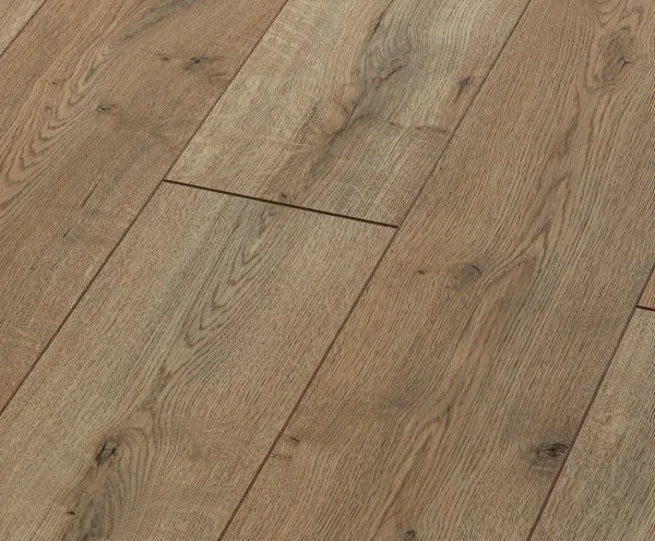 Ламинат Sunfloor 8/32 SF32TV-40 Дуб Вермонт 4v в Санкт-Петербурге