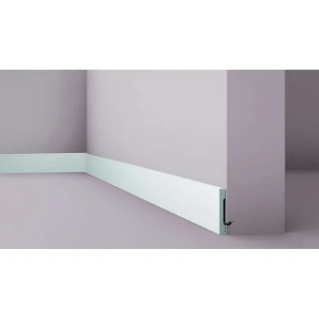 Плинтус NMC Wallstyl FD10 (100х15х2000 мм) в Санкт-Петербурге
