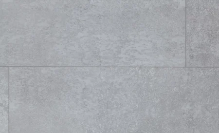 Плитка SPC Bonkeel Tile 4мм Concrete в Санкт-Петербурге