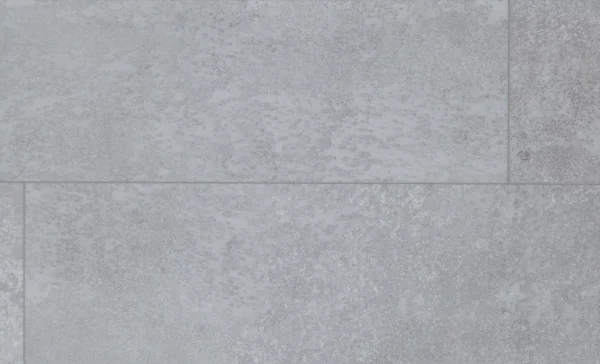 Плитка SPC Bonkeel Tile 4мм Concrete в Санкт-Петербурге
