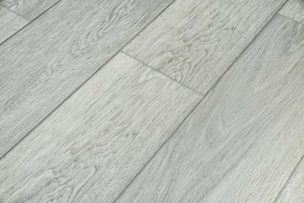 Каменно-полимерная плитка Alpine Floor Grand Sequoia Секвоя Сагано ECO 11-22, 4мм 43 класс в Санкт-Петербурге