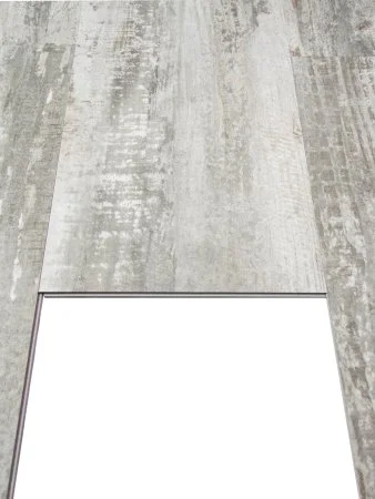 Плитка SPC Bonkeel Slab 4мм 512 в Санкт-Петербурге