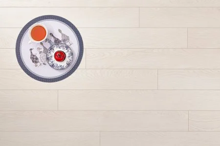 Ламинат Bonkeel Slim Wood 100 4V Mini в Санкт-Петербурге