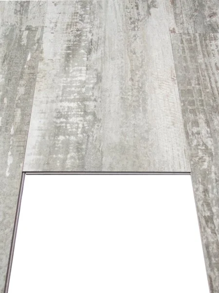 Плитка SPC Bonkeel Slab 4мм 512 в Санкт-Петербурге