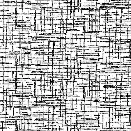 Флизелиновые обои под покраску Milassa STR 15 001 в Санкт-Петербурге