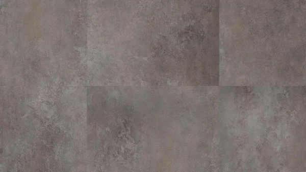 ПВХ плитка Tarkett Blues Brighton Плитка 457Х457 в Санкт-Петербурге