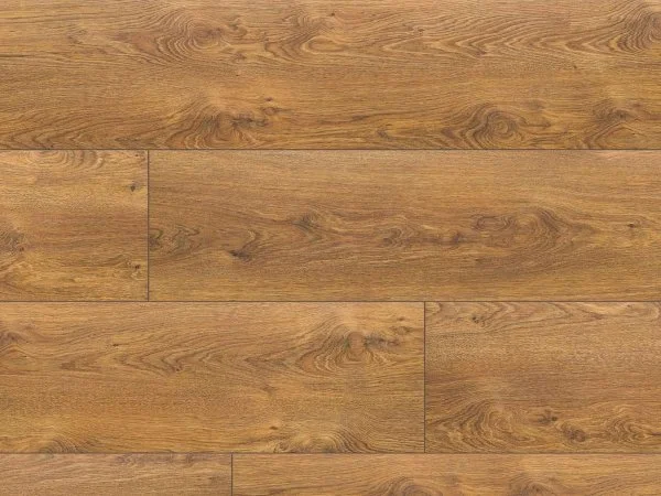 Ламинат Classen Villa WR 4V Дуб Ланкастер 55064 32 кл/8мм в Санкт-Петербурге