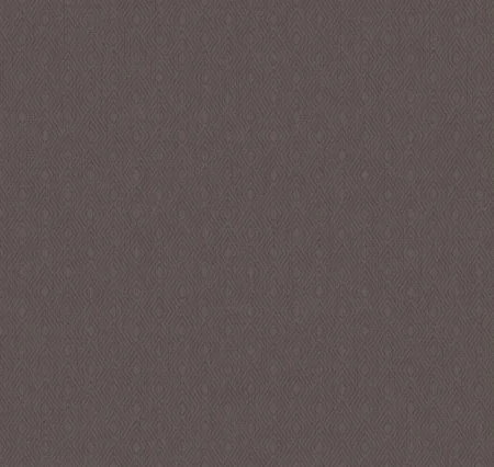 Обои Milassa Сканди Дзен JA3 009/1 в Санкт-Петербурге