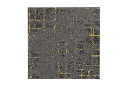 Ковровая плитка AW Macro 92 в Санкт-Петербурге