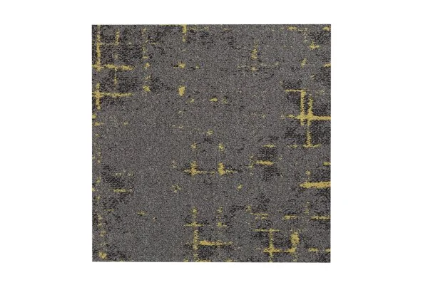 Ковровая плитка AW Macro 92 в Санкт-Петербурге