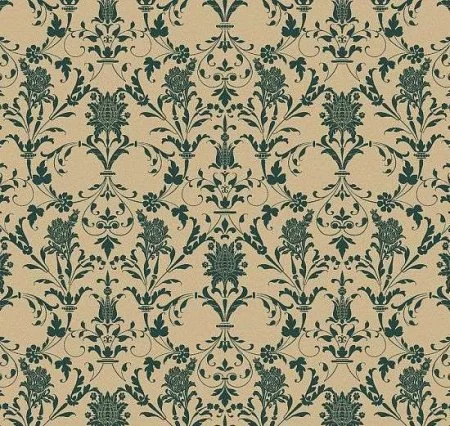 Обои Loymina Boudoir GT5, 004 в Санкт-Петербурге