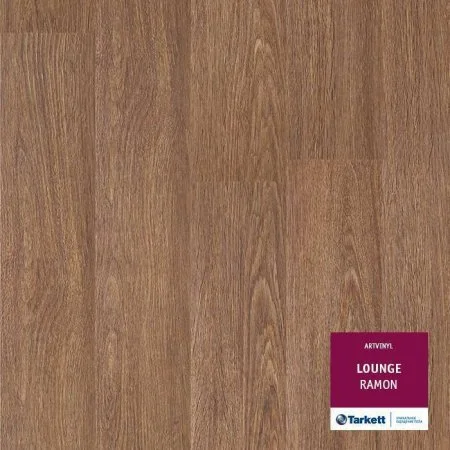 ПВХ плитка Tarkett Lounge Ramon Планка 152Х914 в Санкт-Петербурге
