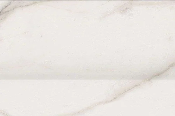 Керамогранит Italon Шарм Эво Калакатта Альцата 20x30 патинир. в Санкт-Петербурге