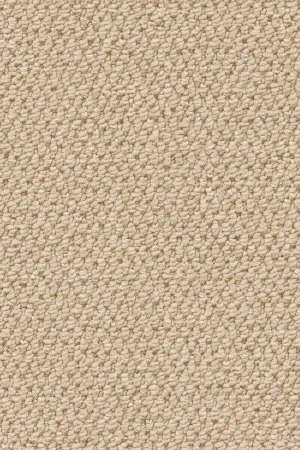 Ковровое покрытие AW Skye 03 - (4м) в Санкт-Петербурге