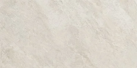 Керамогранит Vitra QuarStone Белый 60х120 (Натуральная и Реттифицированная) в Санкт-Петербурге